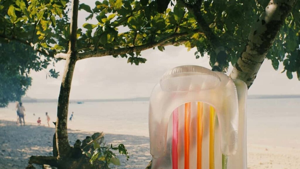 Bei za Matangazo TikTok Canada 2025 Kwa Tanzania