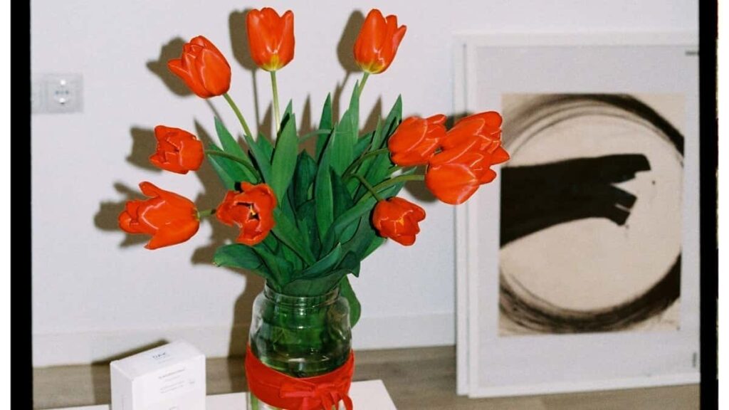 Bei za Matangazo Ya LinkedIn Malaysia 2025 Kwa Soko La Tanzania