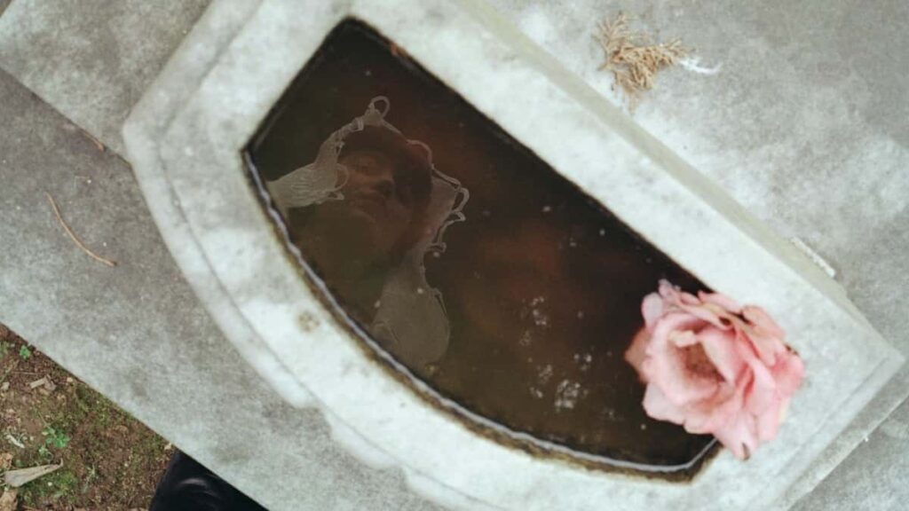 Bei za Matangazo WhatsApp Korea Kusini 2025 Tanzania