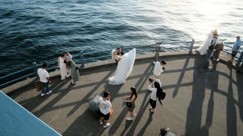 Bei za Matangazo Snapchat Norway 2025 Tanzania Soko