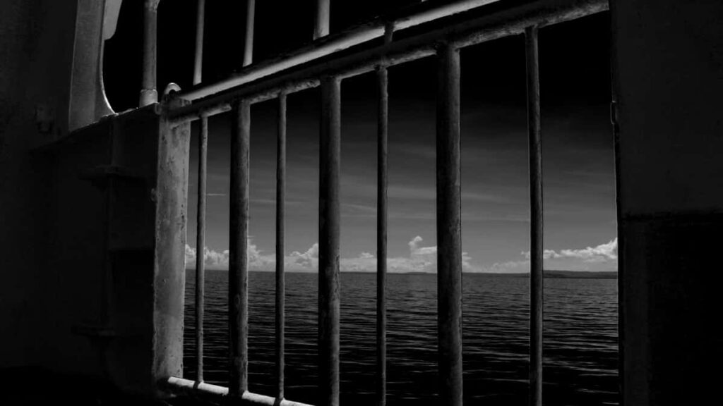 Bei Ya Matangazo Telegram Pakistan 2025 Kwa Tanzania