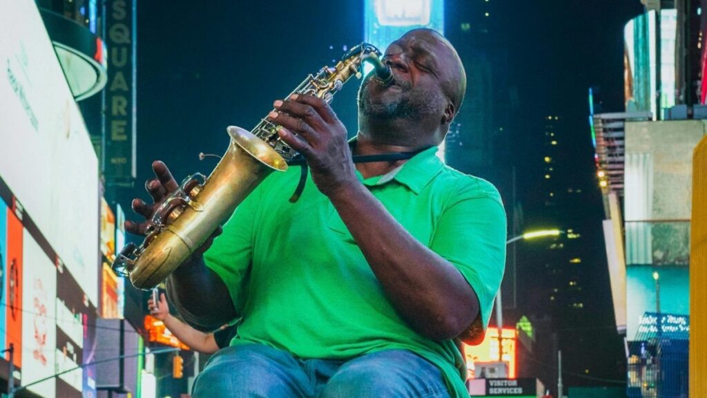 Bei Za Tangazo Telegram Zambia 2025 Kwa Soko La Tanzania