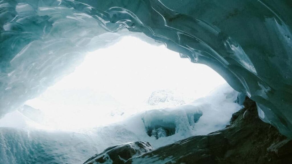 Bei Za Matangazo Za Facebook Marekani 2025 Kwa Tanzania