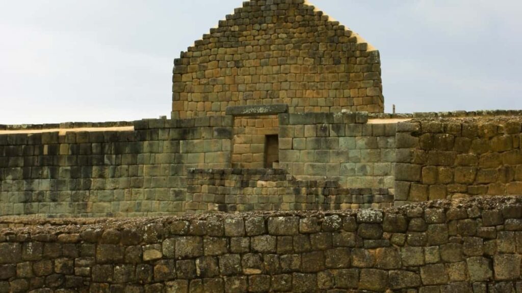 Bei za Matangazo LinkedIn Norway 2025 Tanzania Soko