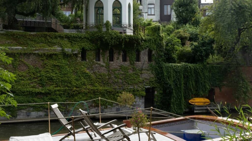 Bei za Matangazo Twitter India 2025 Tanzania Soko