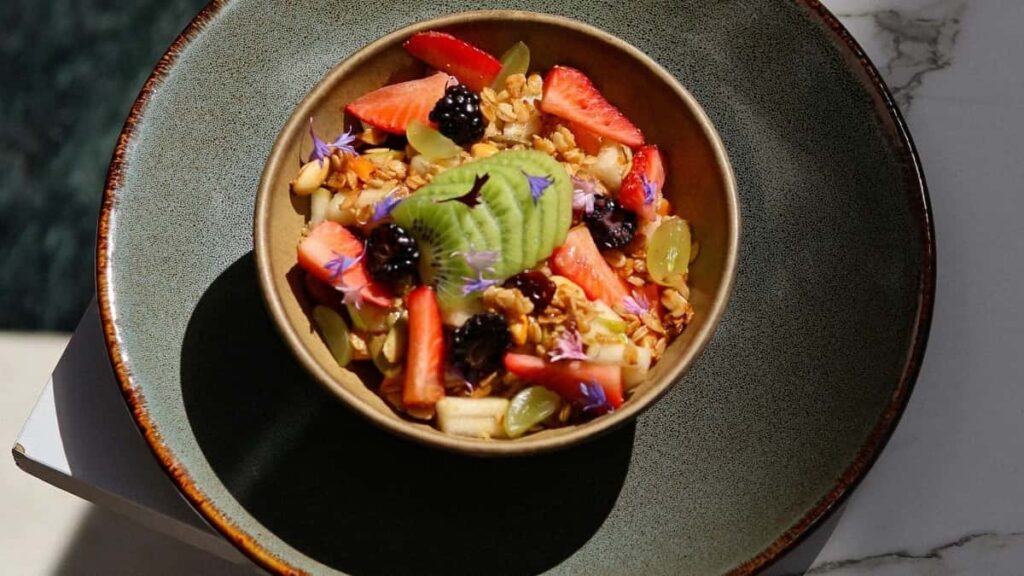 Bei Za Matangazo Za YouTube Zambia 2025 Tanzania Muonekano Halisi