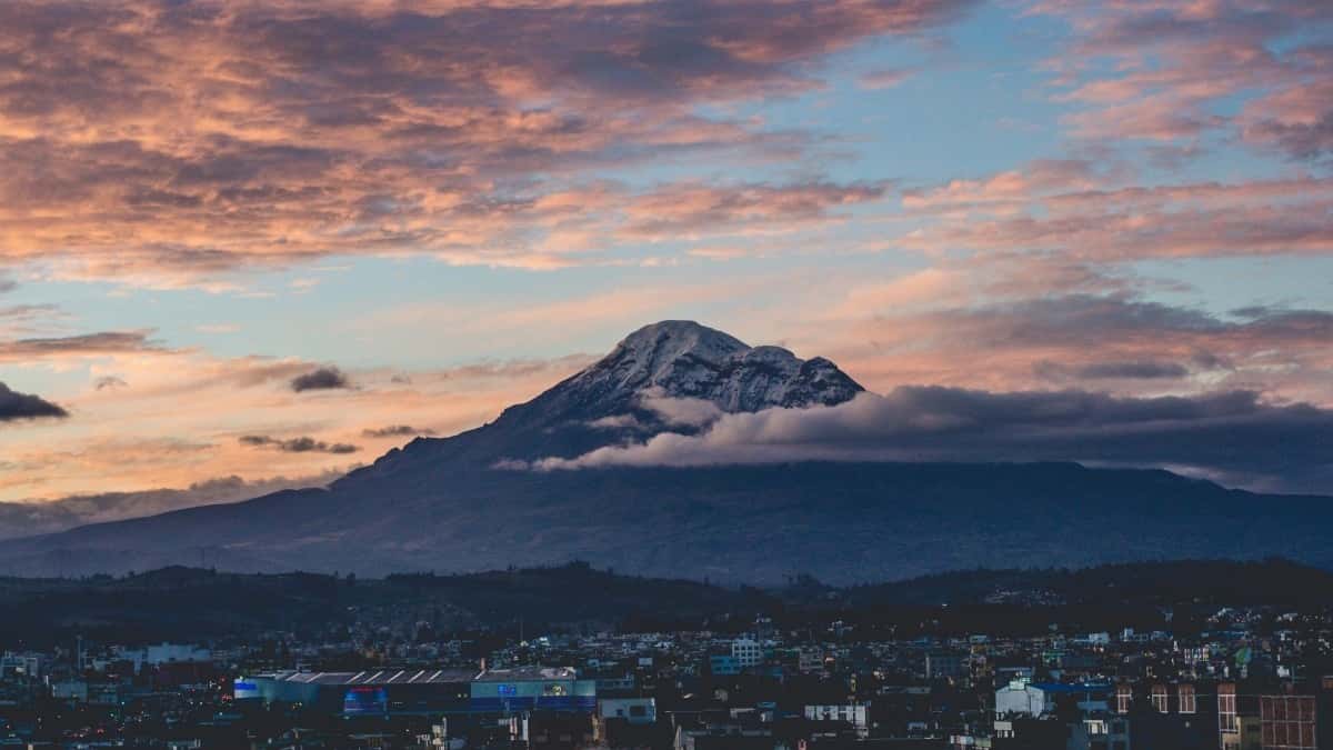 Bei za Matangazo ya Instagram Switzerland 2025 Tanzania