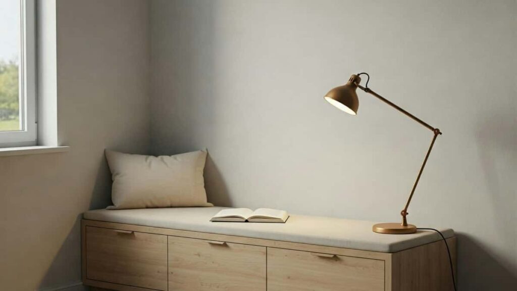 Bei za Matangazo Snapchat Zambia 2025 Tanzania Market