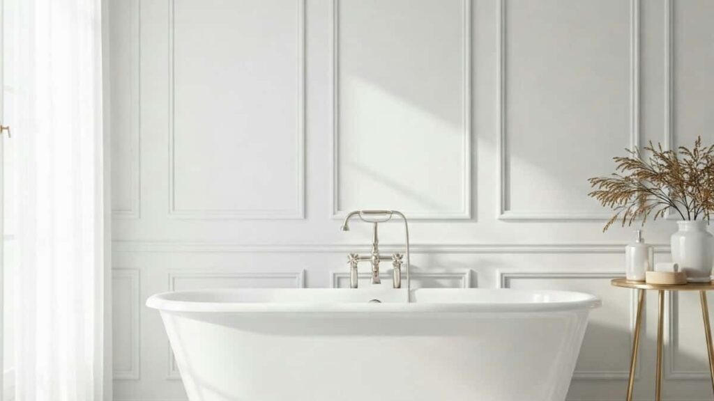 Bei za Matangazo Facebook Saudi Arabia 2025 Kwa Tanzania