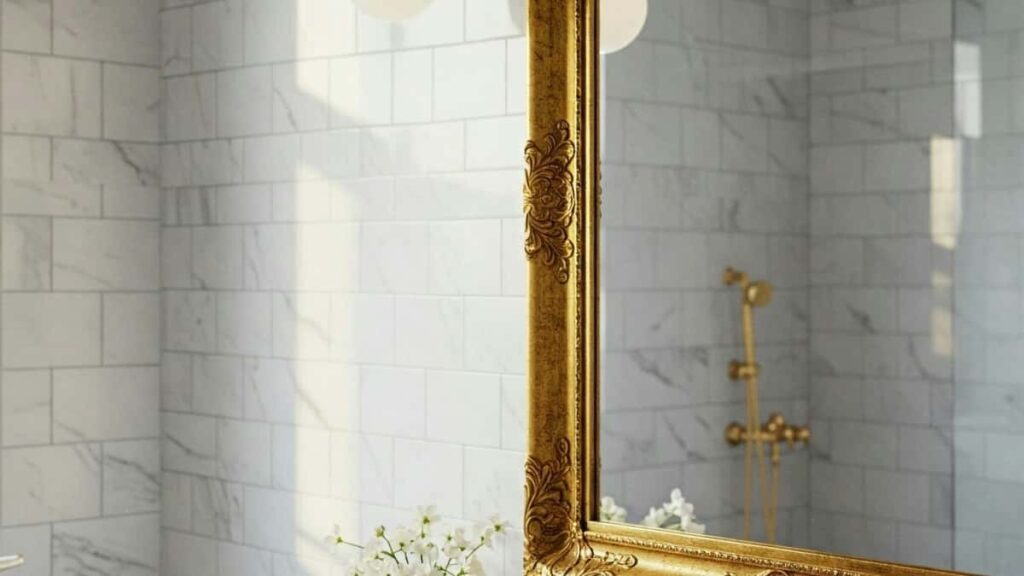 Bei za Matangazo Twitter Pakistan 2025 Kwa Tanzania