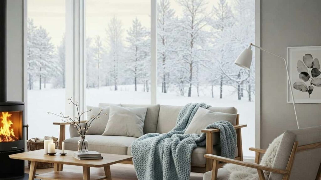 2025 Zambia Telegram Bei Za Matangazo Kwa Sekta Zote Tanzania