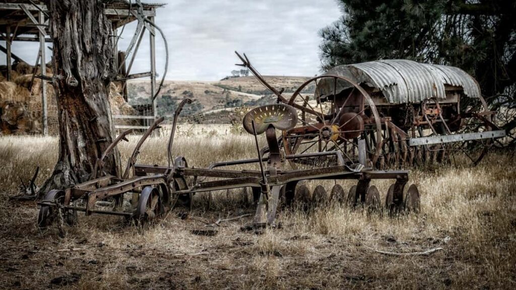 Bei Za Matangazo Za LinkedIn Brazil 2025 Kwa Tanzania