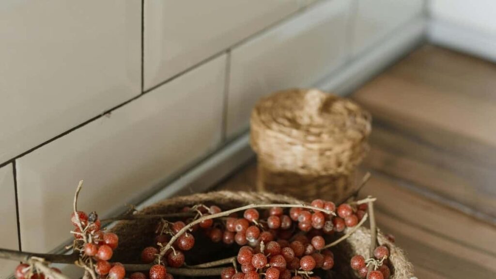 Bei za Matangazo Pinterest Netherlands 2025 Tanzania