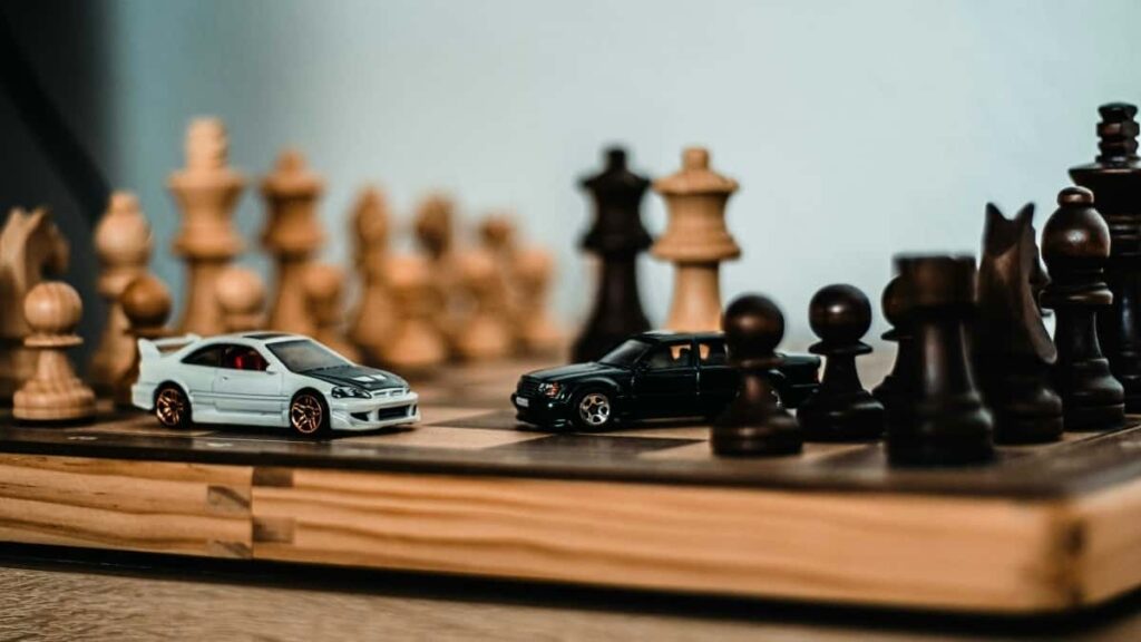 Bei za Matangazo Pinterest Germany 2025 Tanzania Kwa Wadau