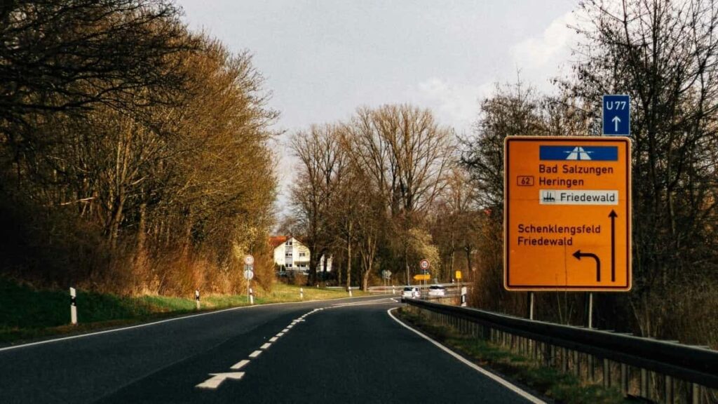 Bei Za Matangazo Za Twitter Belgium Kwa Tanzania Mwaka 2025