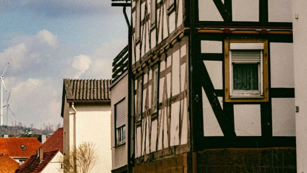 Bei Za Matangazo Za Facebook South Africa 2025 Kwa Tanzania