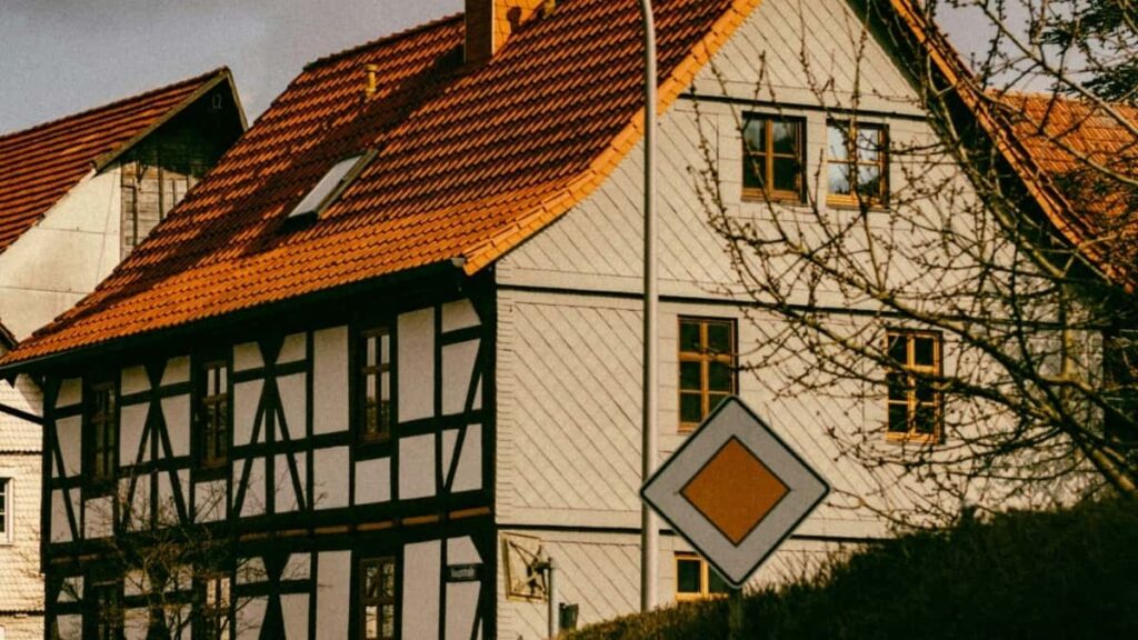 Bei za Matangazo Instagram Norway 2025 Tanzania