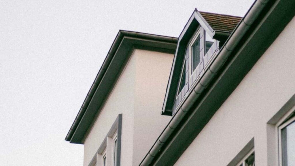 2025 Belgium Pinterest Matangazo Bei Kwa Kategoria Zote Tanzania