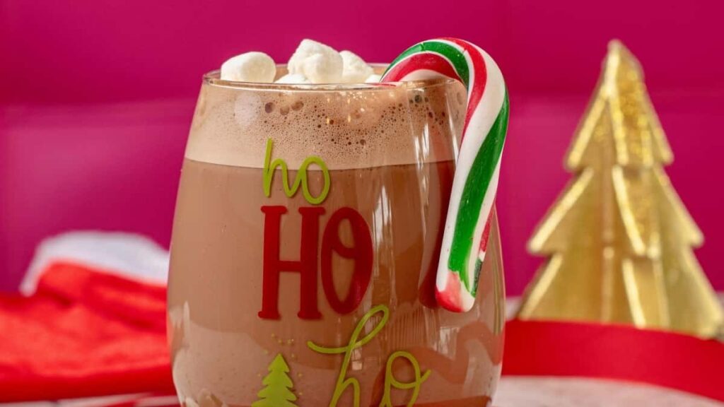 Bei Za Matangazo Ya WhatsApp Korea Kusini 2025 Kwa Tanzania