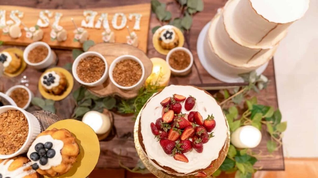 Bei za Tangazo za YouTube China Katika Tanzania 2025