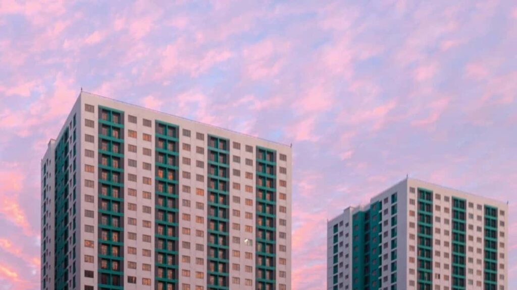 Bei Za Matangazo LinkedIn Japan 2025 Kwa Tanzania