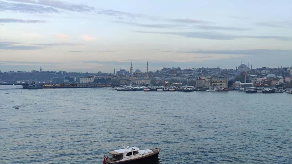 Bei za Matangazo ya Facebook nchini Uholanzi 2025 Tanzania