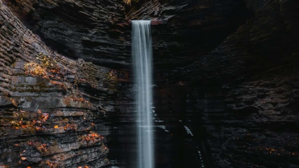 Bei za Matangazo Telegram Uingereza 2025 Tanzania