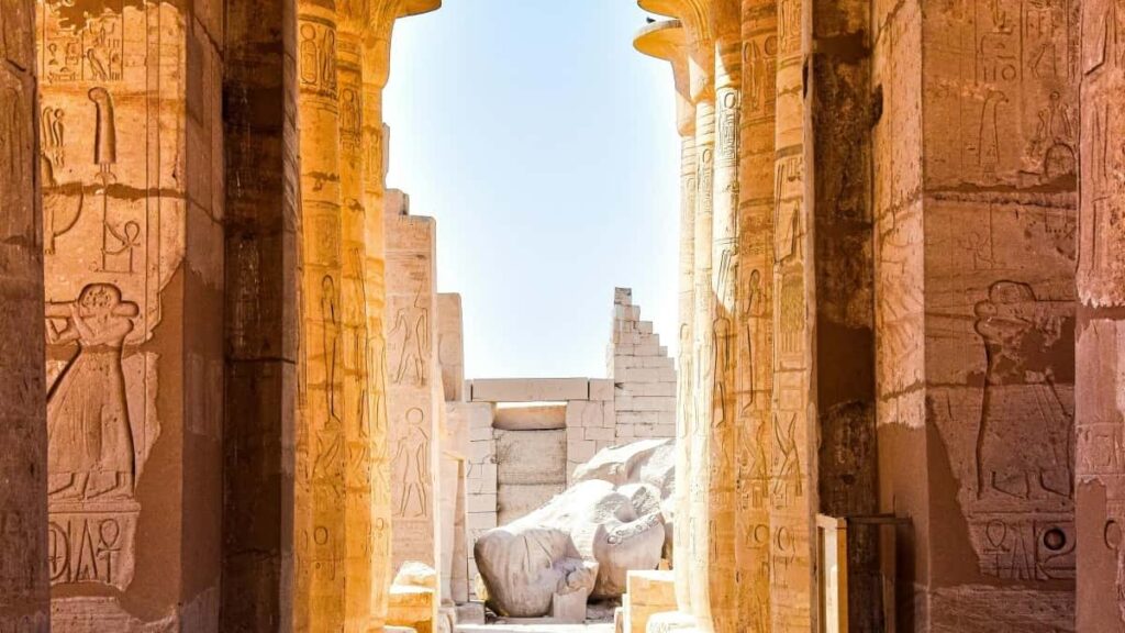 Bei Za Matangazo Za YouTube Mwaka 2025 Nchini Misri Kwa Tanzania