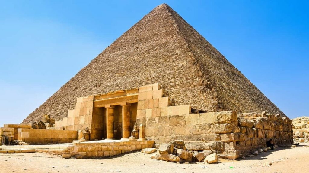 Bei za Matangazo TikTok Jamhuri ya Kidemokrasia ya Kongo 2025