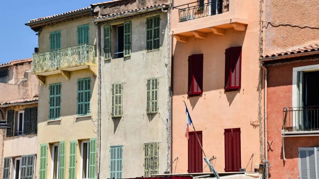 Bei za Matangazo Twitter Indonesia 2025 Tanzania Mwongozo Kamili