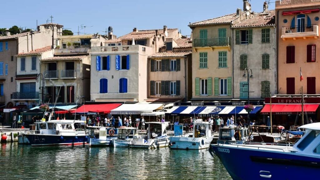 Bei za Matangazo LinkedIn Nchini Uingereza 2025 Tanzania