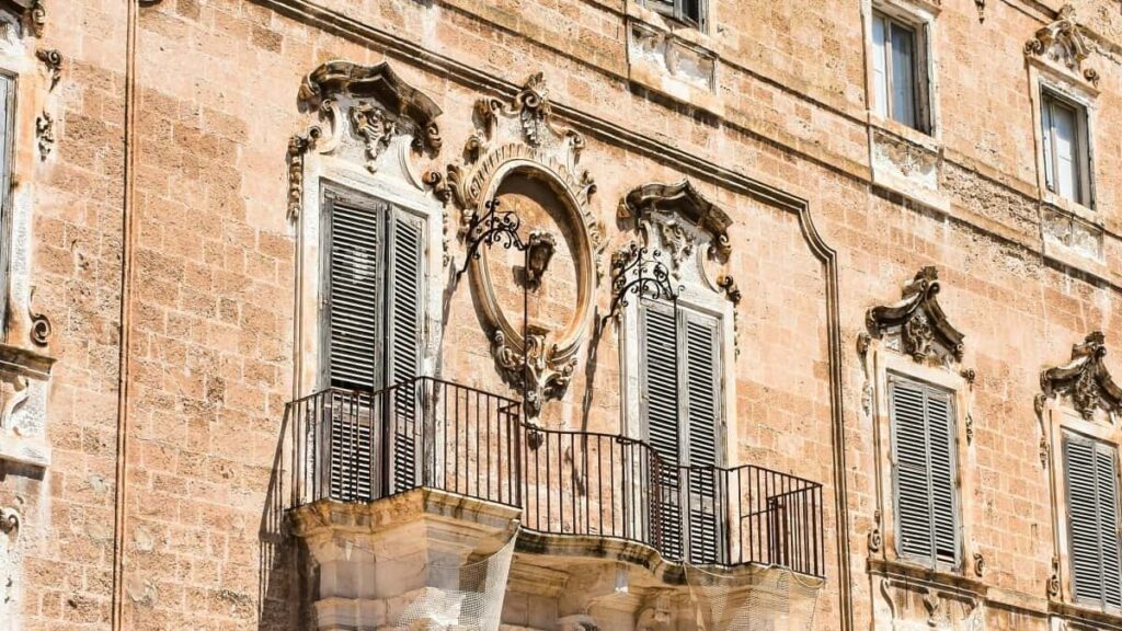 Bei za Matangazo Instagram Russia 2025 Tanzania