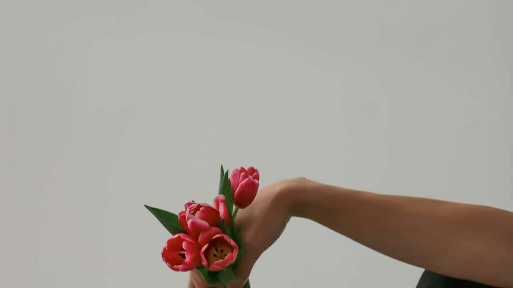 Bei za Matangazo Facebook India 2025 Kwa Tanzania