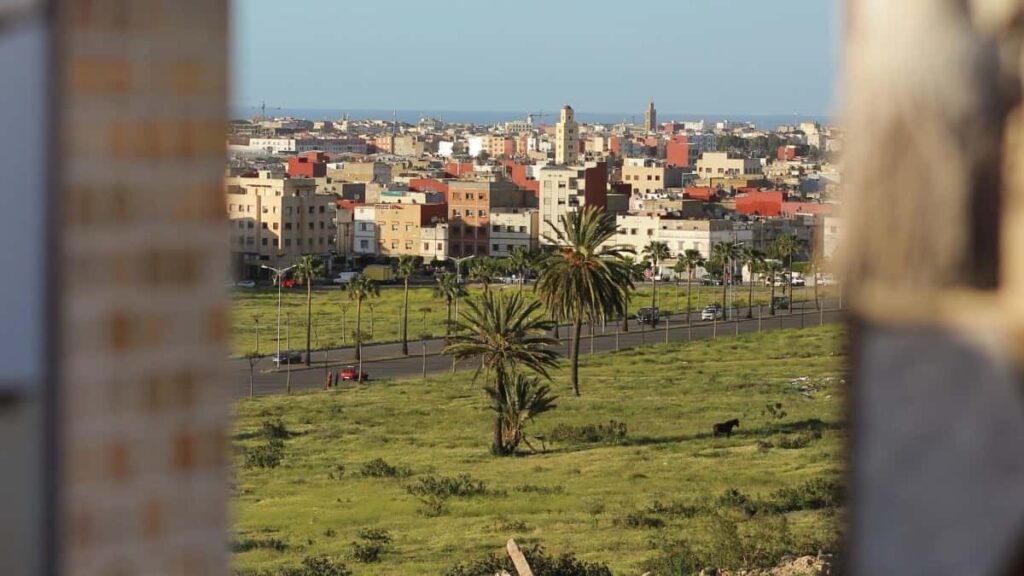 Bei za Matangazo Telegram Malaysia 2025 Tanzania Mwongozo Kamili