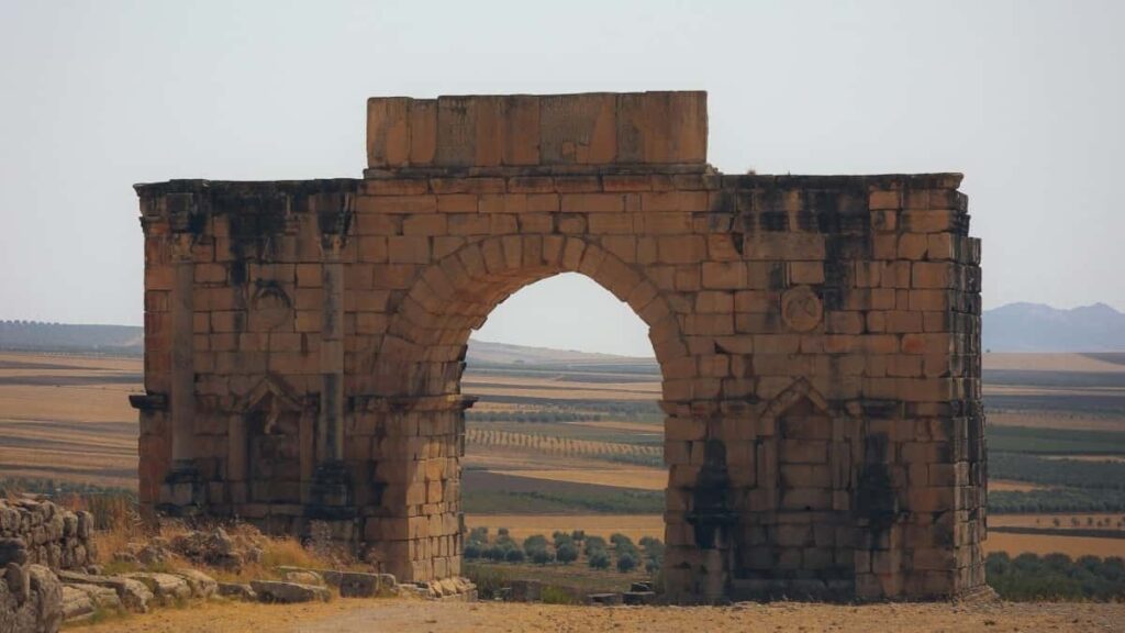 Bei Za Matangazo LinkedIn Belgium 2025 Kwa Tanzania