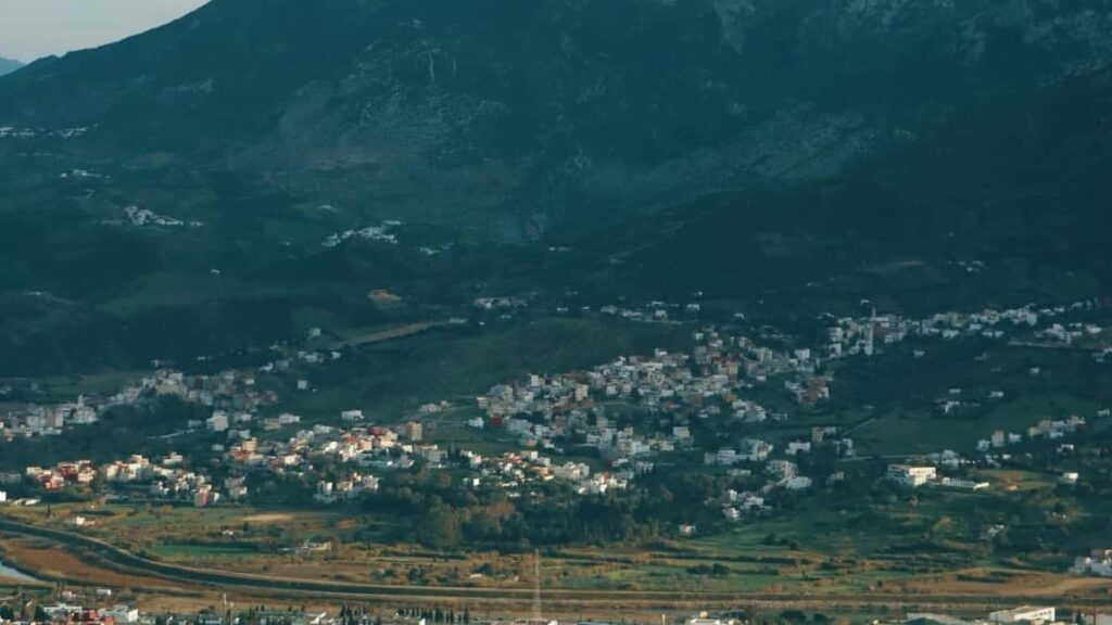 Snapchat Advertising South Korea 2025 Bei Tanzania Soko la Kidijitali