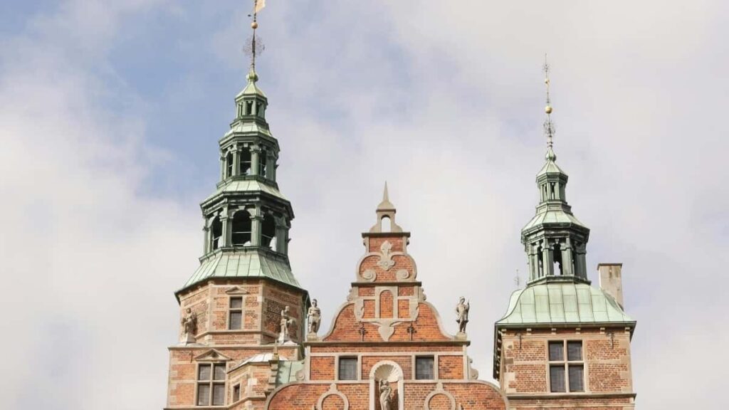 Bei za Matangazo ya TikTok Indonesia 2025 Tanzania