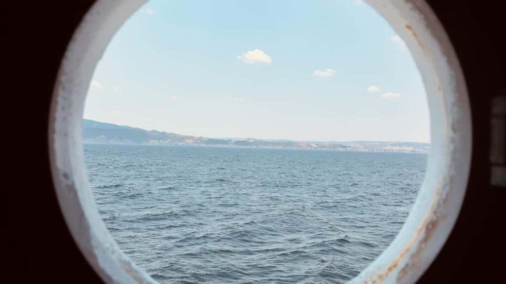 Bei Za Matangazo Za YouTube Rwanda 2025 Kwa Tanzania