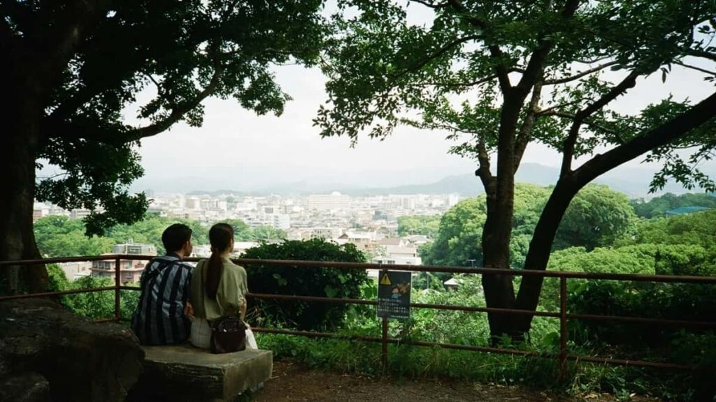 Bei za Matangazo Pinterest France 2025 Tanzania SEO Mkakati