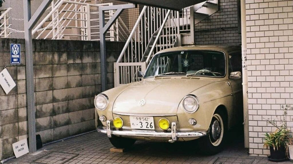 Bei za Matangazo Instagram Miswada Mbalimbali Egypt 2025 Tanzania