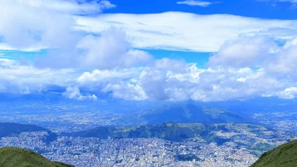 Bei Za Matangazo Snapchat Zambia 2025 Kwa Tanzania