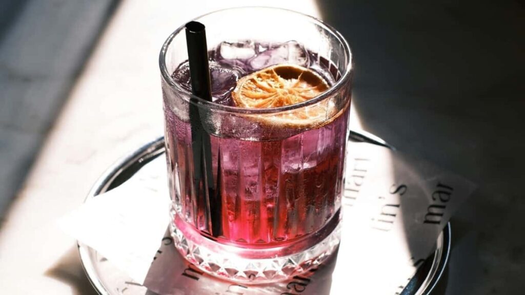 Bei za Matangazo Facebook China 2025 kwa Tanzania