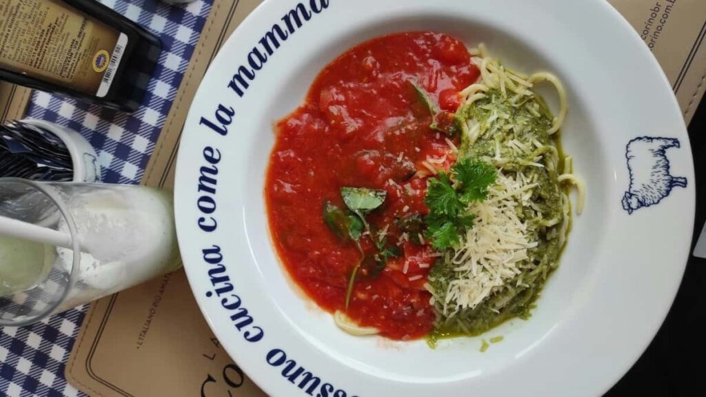 Bei Za Matangazo Za Twitter Pakistan 2025 Kwa Tanzania