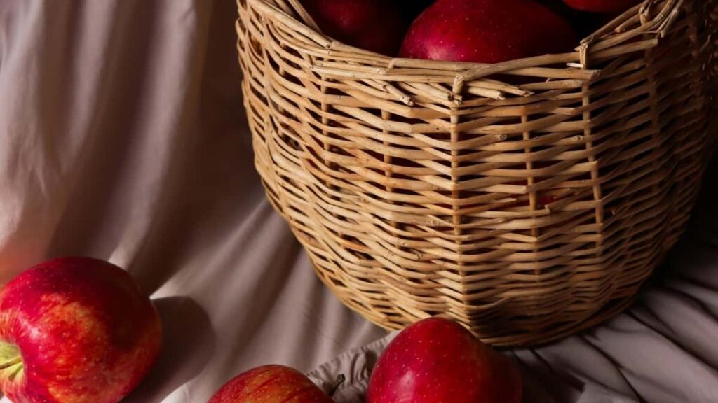 Bei Za Matangazo LinkedIn Zambia 2025 Kwa Soko La Tanzania