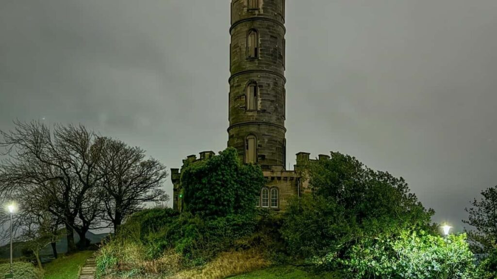 Bei za Matangazo ya LinkedIn China 2025 kwa Tanzania