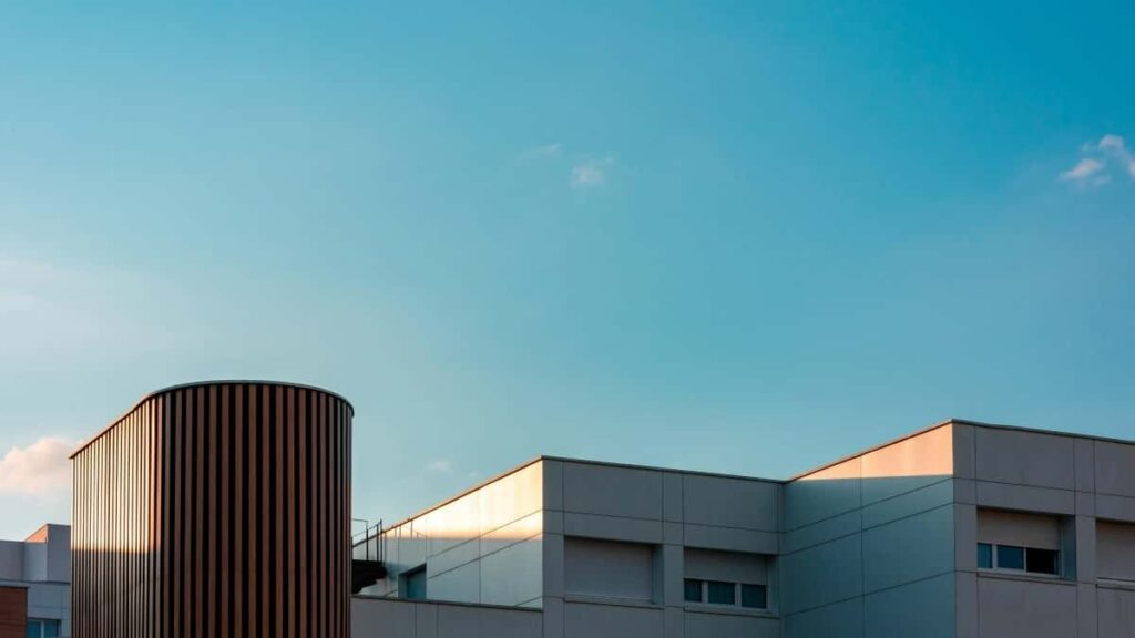 Bei Za Matangazo Pinterest Egypt 2025 Kwa Wateja Tanzania