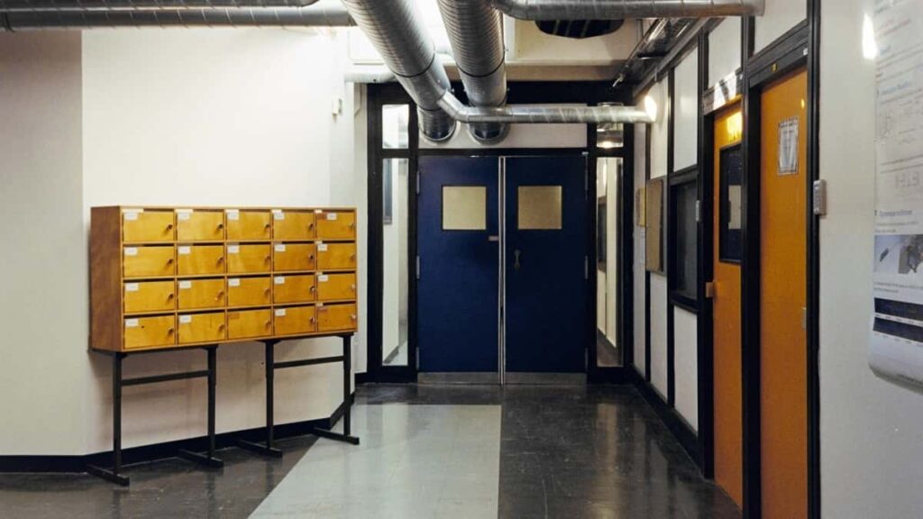 2025 Turkey TikTok Bei Za Matangazo Kwa Tanzania