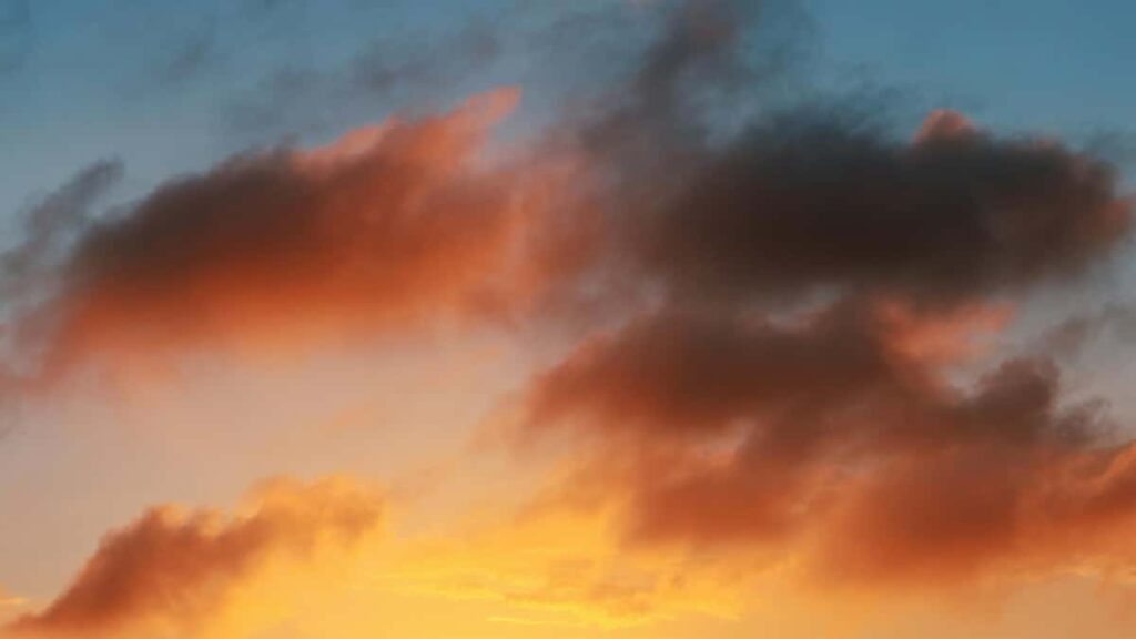 Bei Za Matangazo Instagram India 2025 Kwa Soko La Tanzania