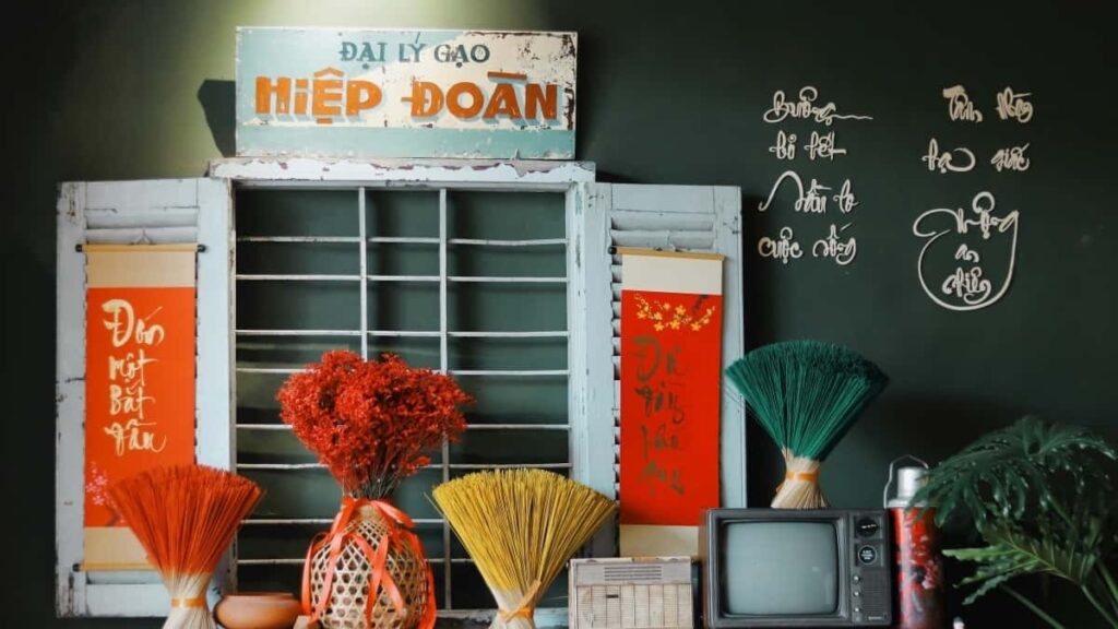 Bei za Matangazo Pinterest 2025 Emirates kwa Wajasiriamali Tanzania