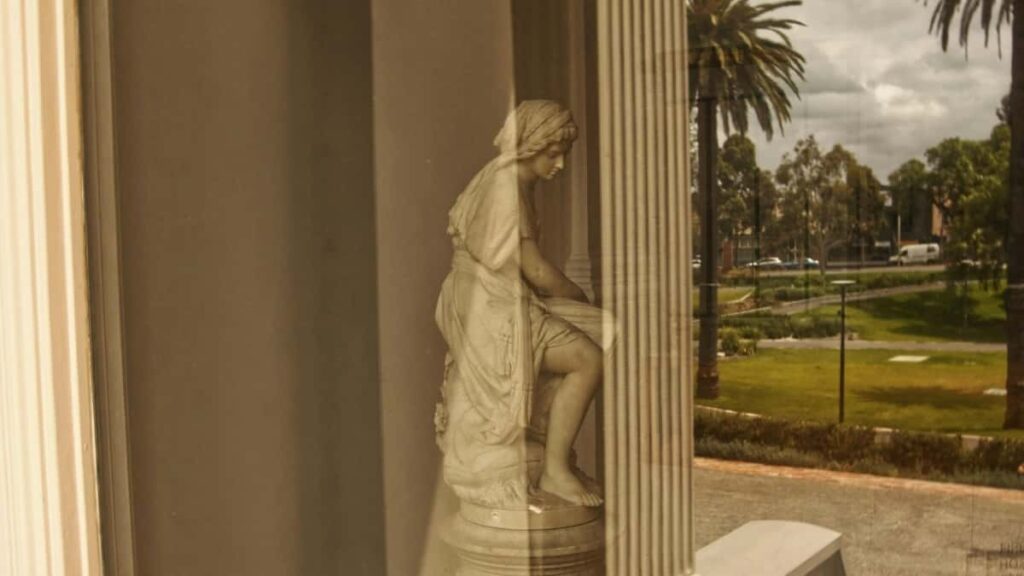 Bei za Matangazo Snapchat Zambia 2025 kwa Tanzania